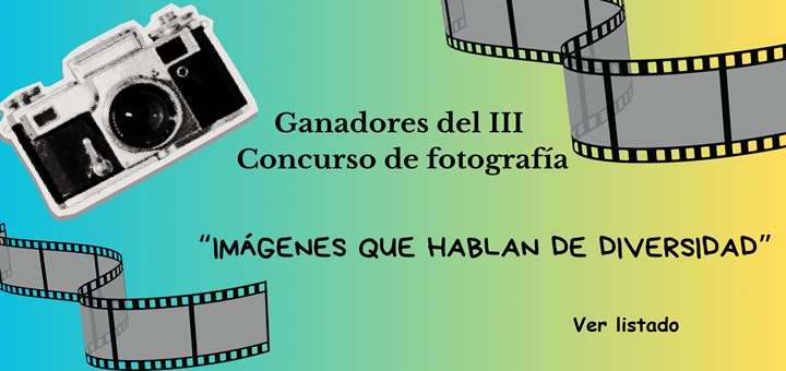 Concurso Fotografía 2025